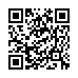 qrcode for WD1581354055